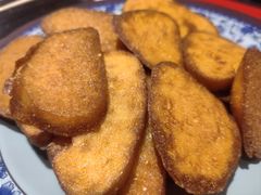-老北京胡同味道二荤铺(酒仙桥店)