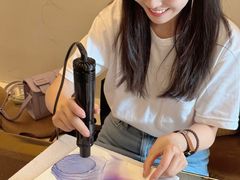 -Lois Art(思南店)
