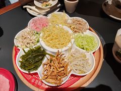 -丝恋丝娃娃(逸天城国贸店)