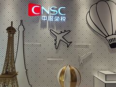 -国药中服免税(北京坊店)