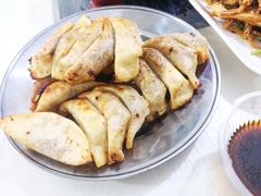 -桂萍特色牛筋牛杂(长堤街总店)