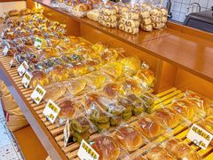 -0+1·手作面包(新北店)
