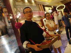 A-南通大饭店(老楼)