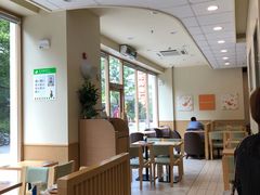 -德克士(阳光店)