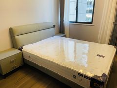 -圣都家居装饰(千岛湖店)