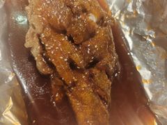 -小柴米·传统江西菜(万寿宫店)