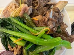 -碧中海汤泉汗蒸酒店