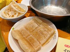 -虾恋蛤蟆功