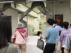 -江苏省人民医院(广州路院区)