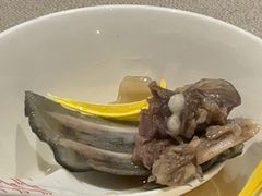 -圆苑(静安寺店)