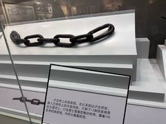 -遵义会议纪念馆