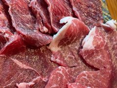 -拾勝牛·江景安格斯烧肉放题(江湾阳光天地店)