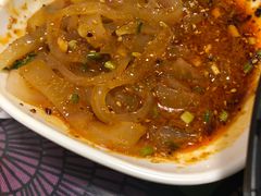 -三猫黑鱼花(南大店)