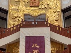 -张掖市博物馆