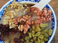 -亚皆老街南宁老友粉·米粉(印象城店)