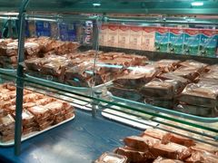 -津乐园(宜白路店)