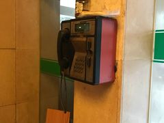 -迎宾楼(解放西街店)