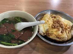 -汕头辉记肠粉王(岗厦店)