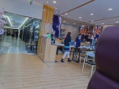-天一料理(荔枝广场店)