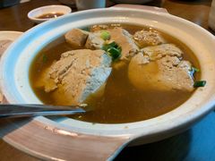 -乡亲鹅肉城(昆山店)