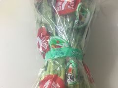 -物美超市(通州梨园店)