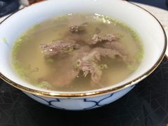 -陈鹏鹏潮汕菜(欢乐海岸 海边景观店)