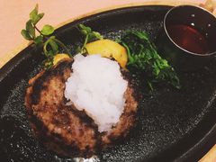 -不二家(数寄屋橋店)