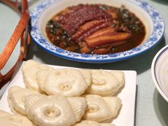 -阿五黄河大鲤鱼(英协路店)