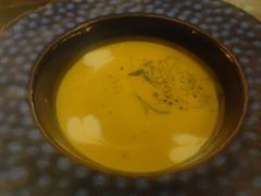 -Hi City·城市之巅