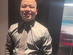 -逸馥荟(人广来福士店)