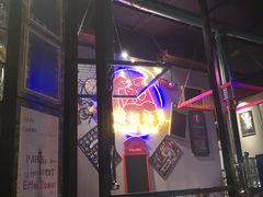 -超级神炭烤肉夜食(芥园西道店)