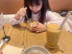 -Wagas沃歌斯(星荟中心店)