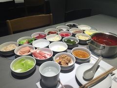 -夫妻肺片·中华老字号·正宗川菜(春熙路店)