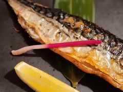 -西村日本料理(香格里拉饭店)