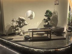 -长禧家·珑厨(东山口店)