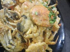 -一棠龙虾•王牌虾球(楚河汉街店)