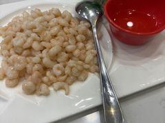 -吴记小园楼(新庄店)