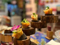 -小娘惹厨房Little Nyonya(狮城有约上榜店)