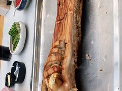 -浮何烤铺(桐梓林店)