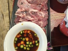 -黄家码头老火锅(解放碑旗舰店)