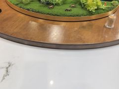 -和源祥·日照菜扛把子(万平口一店)