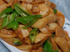 -大东北(武侯祠店)