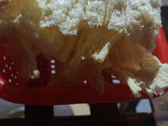 -司马街鸡煲(西华路店)