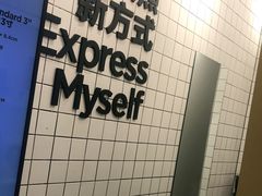 -方快-照相馆(海阳路店)