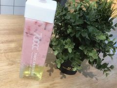 -700CC(丹东凤城唯郡店)