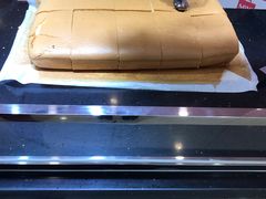 -洛柔芙(CBD万达店)