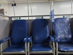 -上海市普陀区中心医院