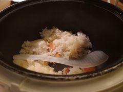 -炊烟小炒黄牛肉(东庆街店)