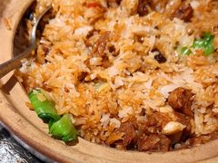 -煲煲好(朝阳门店)