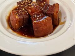 -金陵家宴·金陵春·南京菜(夫子庙店)